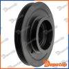Poulie damper vilebrequin pour HONDA | RKP-HD-001, HDS-F20A